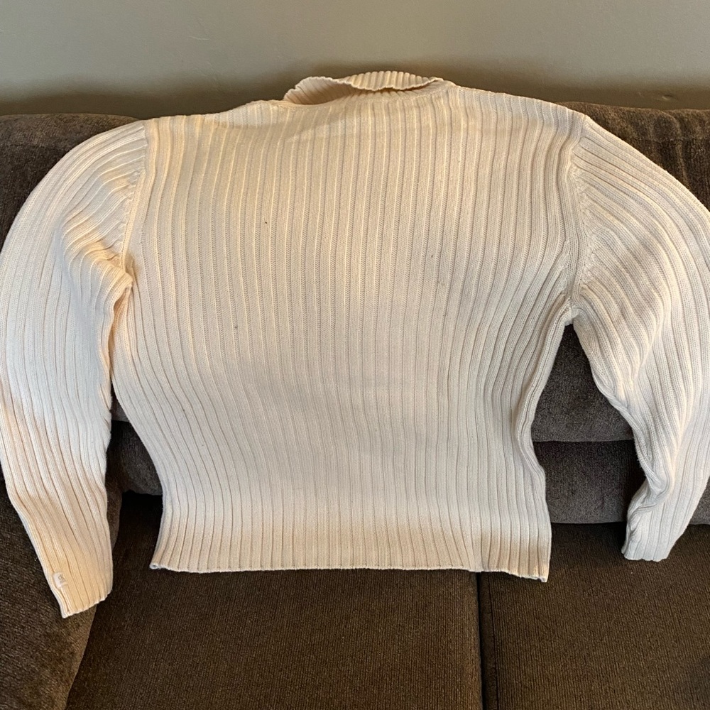 Stone Island Sweater